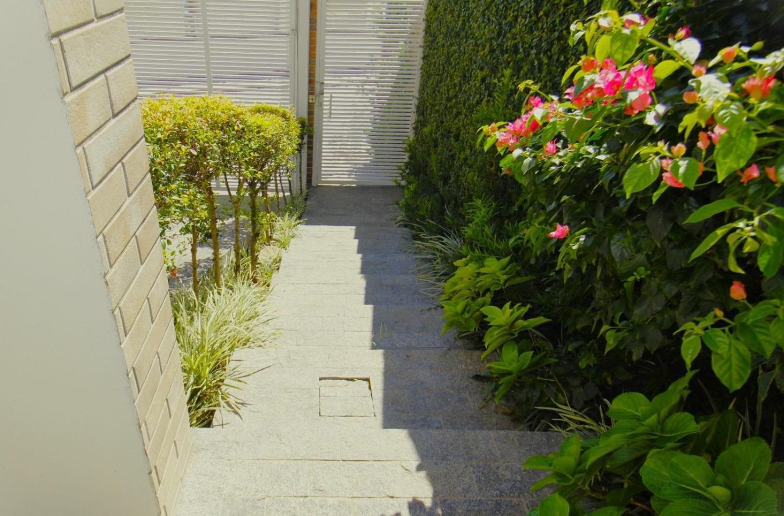 1079 - Apartamento Com Vista Para O Mar Em Bombinhas Dış mekan fotoğraf